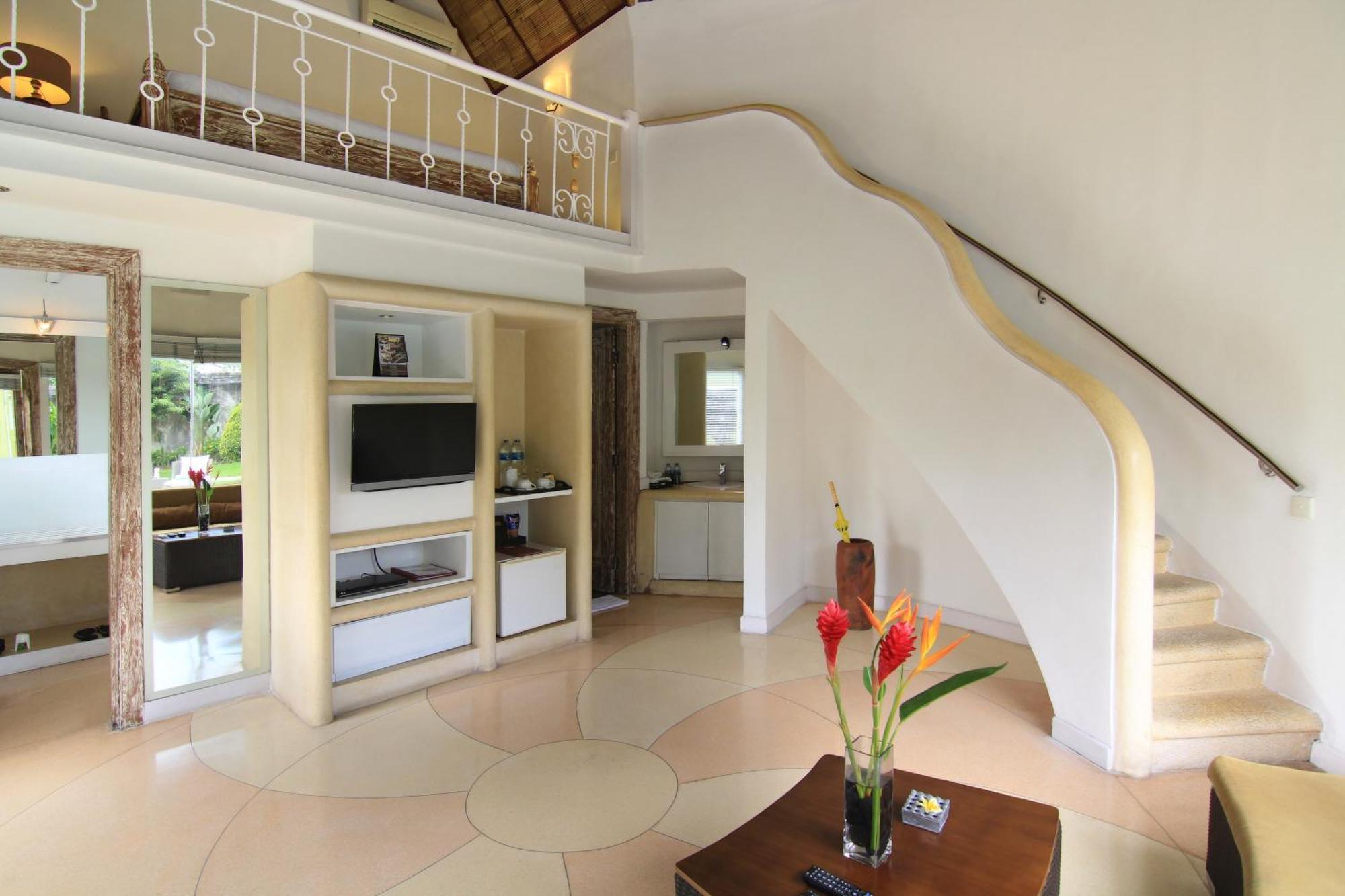 Villa Seminyak Estate & Spa - By Astadala Exterior photo